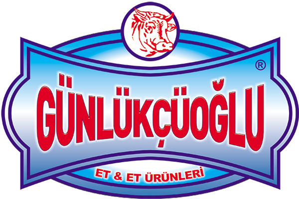 Gnlkolu 