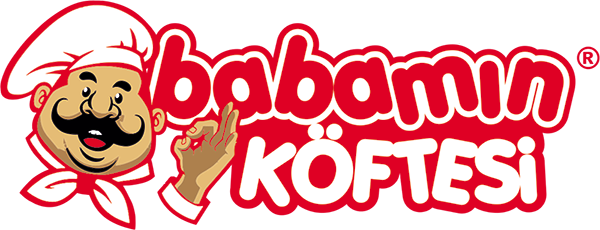Babamn Kftesi